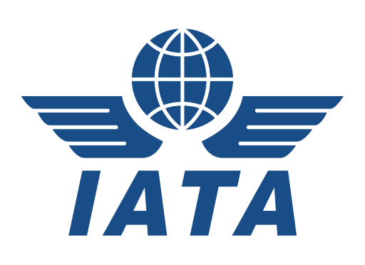 IATA_logo.svg