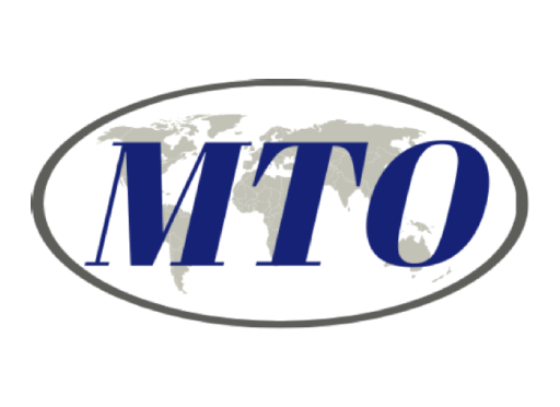 MTO