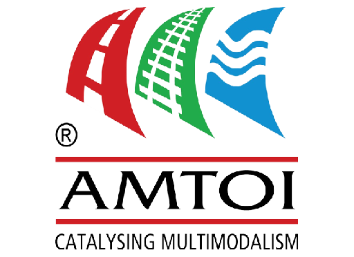 amtoi