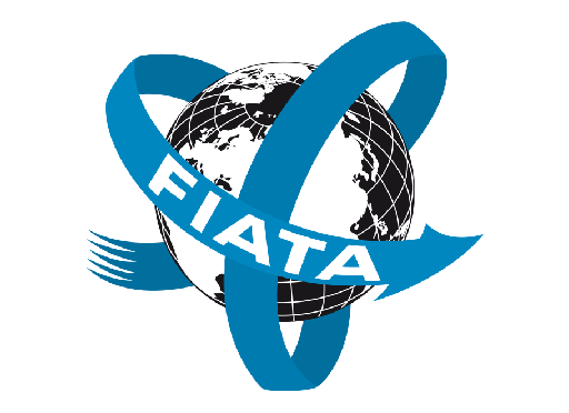 faita