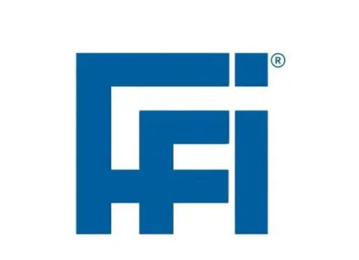 IATA_logo.svg
