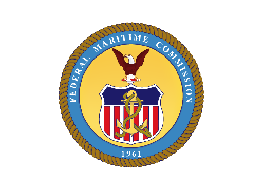 fmc