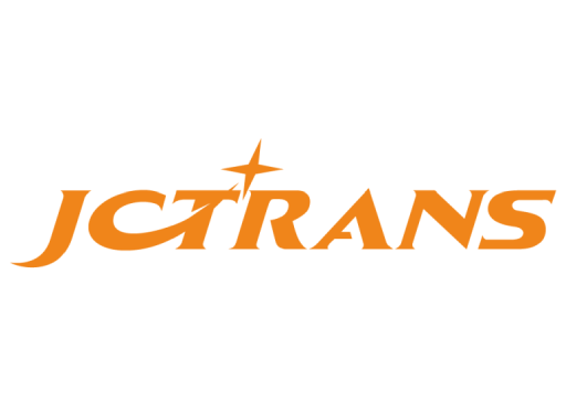 jctrans